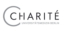 Berlin School of Public Health - Charité