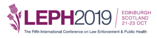 LEPH logo