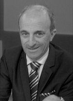 Carlo Signorelli