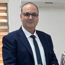 go to Hazem Agha profile