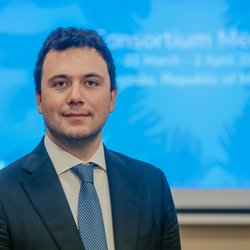 go to Leonardo Villani profile