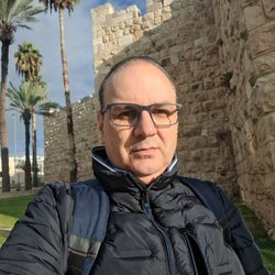 go to Hazem Agha profile