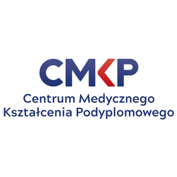 go to Center of Postgraduate Medical Education - CMKP profile