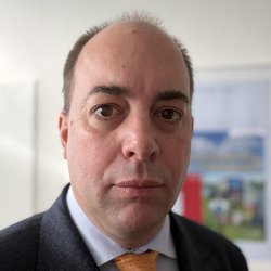 go to Juraj Tihányi profile