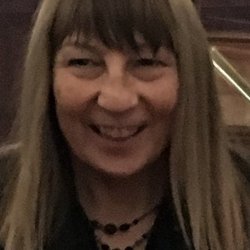 go to Alison McCallum profile