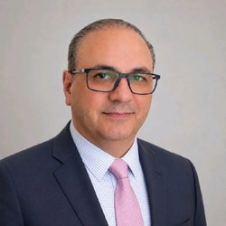 go to Hazem Agha profile