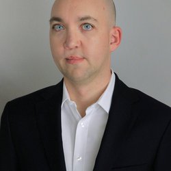 go to Mateusz Jankowski profile