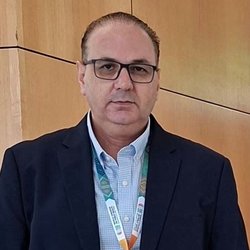 go to Hazem Agha profile