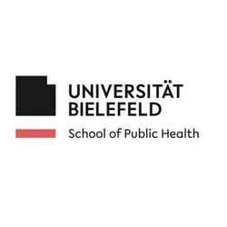 go to Bielefeld University profile
