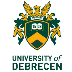 go to University of Debrecen profile