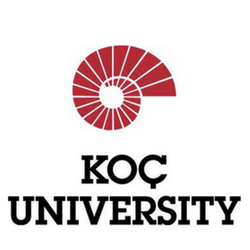 go to Koç University School of Medicine profile