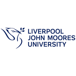 go to Liverpool John Moores University profile