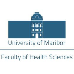 go to University of Maribor profile