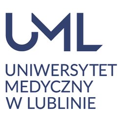 go to Medical University of Lublin profile