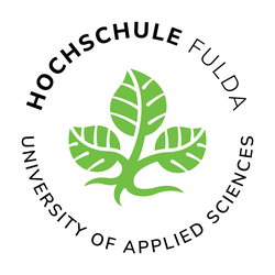 go to Fulda University of Applied Sciences profile