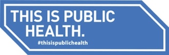 TIPH logo