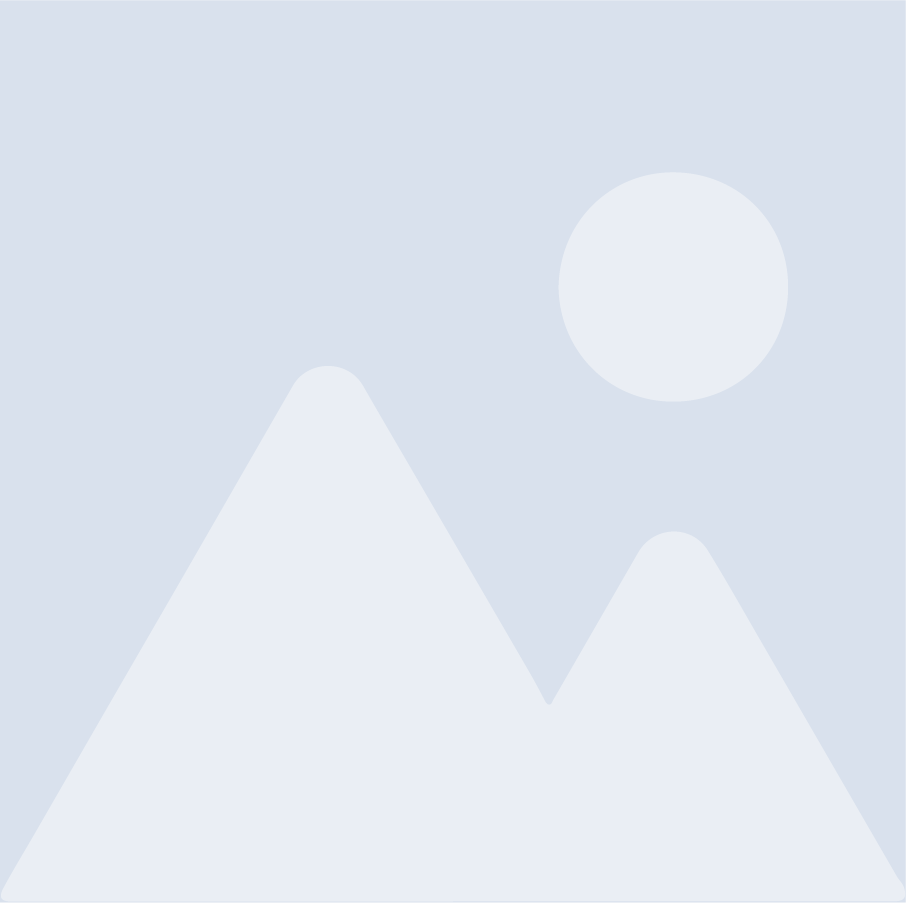 go to Center of Postgraduate Medical Education - CMKP profile
