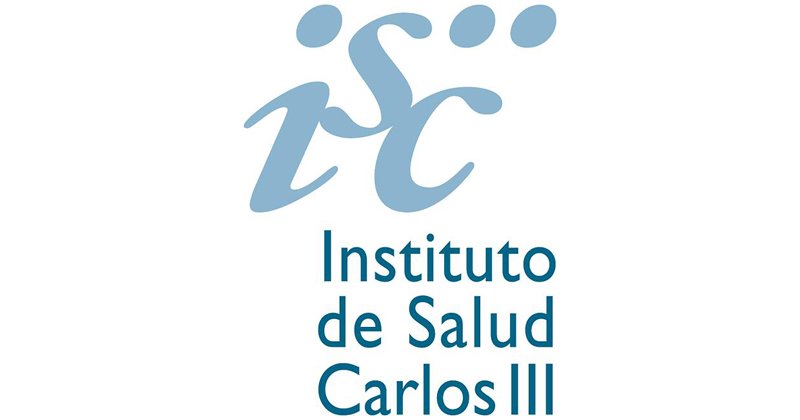ISCIII National School of Public Health