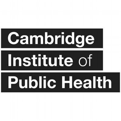 Cambridge Institute of Public Health