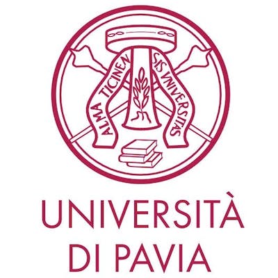 School of Public Health, University of Pavia