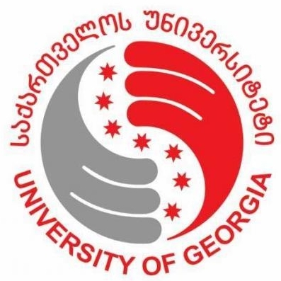 www ug edu