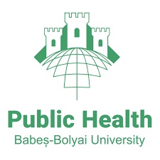 Department of Public Health, Faculty of Political, Administrative and Communication Sciences, Babes-Bolyai University