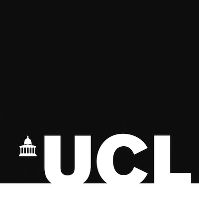Faculty of Population Health Sciences, University College London