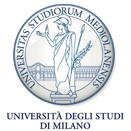 Postgraduate School of Hygiene and Preventive Medicine, University of Milan