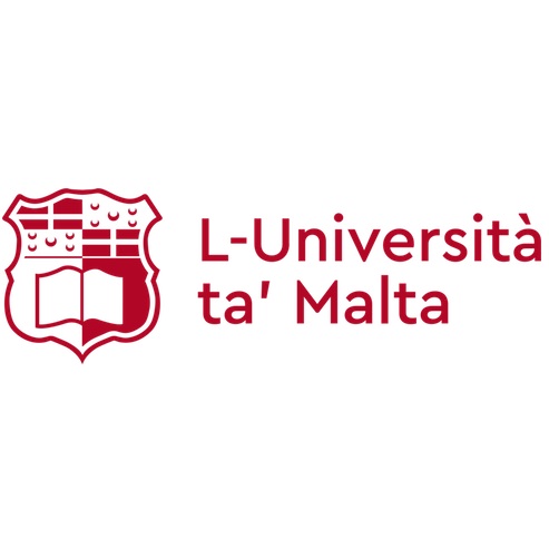 Department of Public Health, Faculty of Medicine and Surgery, University of Malta