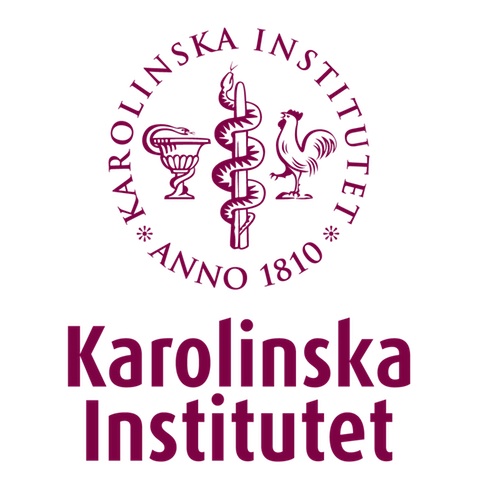 Department of Global Public Health, Karolinska Institute