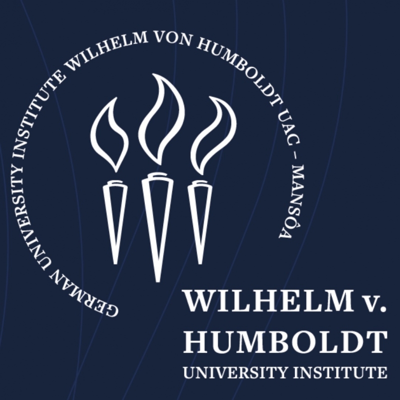 German University Institute Wilhelm von Humboldt