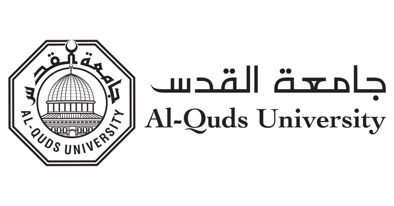Faculty of Public Health, Al-Quds University