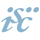 National School of Health (ENS). Institute of Health Carlos III (ISCIII)