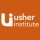 Usher Institute