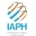 International Academy of Public Health (IAPH)
