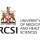 RCSI University of Medicine and Health Sciences