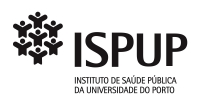 Institute of Public Health