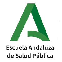 Andalusian School of Public Health