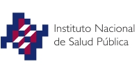 Instituto Nacional de Salud Pública