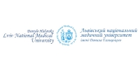Department of Medical Law