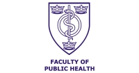 The Faculty of Public Health