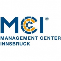 Department of International Health and Social Management - Innsbruck