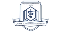 Faculty of Public Health