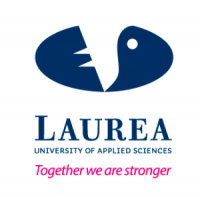 Laurea University of Applied Sciences