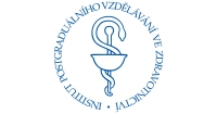 School of Public Health