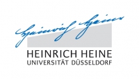 Duesseldorf School of Public Health