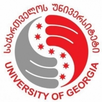 School of Health Sciences, University of
Georgia