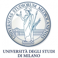 Postgraduate School of Hygiene and Preventive Medicine, University of Milan