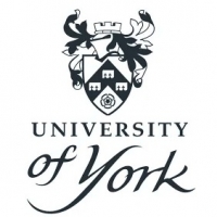 Global Public Health, Department of Health Sciences, University of York