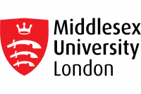 Middlesex University
